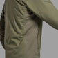 Montane Sirocco Jacket Caper