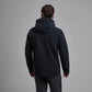 Montane Tenacity XT Jacket Black