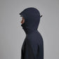 Montane Tenacity XT Jacket Black