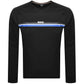 Hugo Boss Authentic Sweat shirt