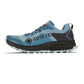 New Balance Hiero V7 Trail