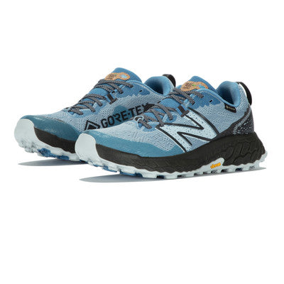 New Balance Hiero V7 Trail