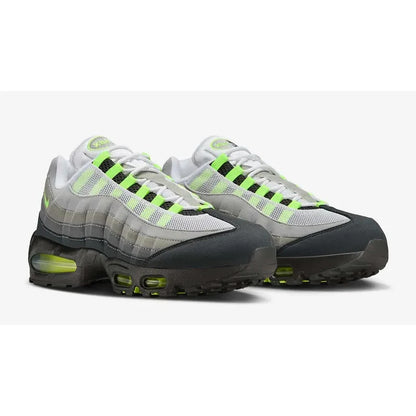 Nike Air Max 95 OG Neon