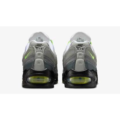 Nike Air Max 95 OG Neon