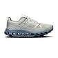 On Cloudhorizon Men's  Glacier/Steel