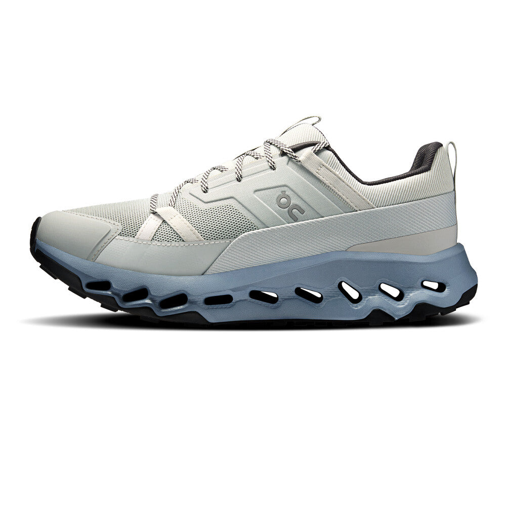 On Cloudhorizon Men's  Glacier/Steel