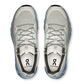 On Cloudhorizon Men's  Glacier/Steel