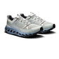 On Cloudhorizon Men's  Glacier/Steel