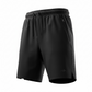 Alpinist Velocity Black Short