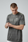 Alpinist Motion 3 Piece Set Khaki / Saige