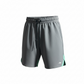 Alpinist Motion Three piece set Mint Green / Grey