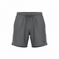 Men's Nike Grey Dri-Fit Short