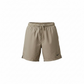Men's Nike Dri-Fit Short Beige