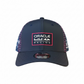 Oracle Red Bull F1 Racing Cap
