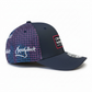 Oracle Red Bull F1 Racing Cap