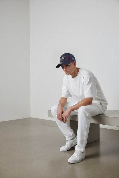 Oracle Red Bull F1 Racing Cap