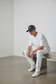 Oracle Red Bull F1 Racing Cap