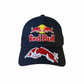 Red Bull F1 Racing Cap
