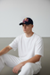 Red Bull F1 Racing Cap