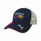 Aston Martin Red Bull F1 Racing Cap