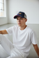 Aston Martin Red Bull F1 Racing Cap