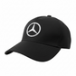 Mercedes F1 Racing Cap
