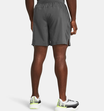 Under Armour Launch Short