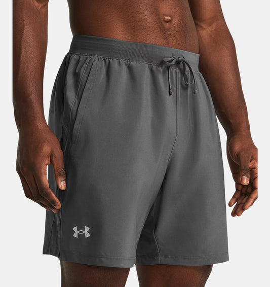 Under Armour Launch Short