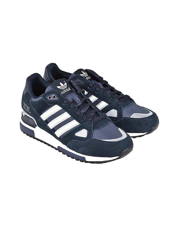 ADIDAS ZX750 NAVY
