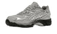 Asics Gel NYC Silver Grey