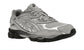 Asics Gel NYC Silver Grey