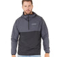 Berghaus Corbeck Wind Smock Grey/Black
