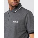 Hugo Boss Paddy Pro Polo Shirt