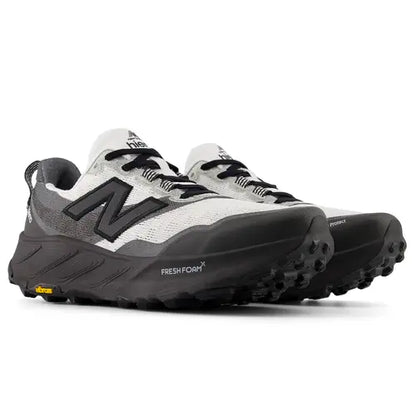 New Balance Fresh Foam X Hierro v9