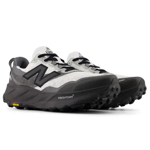 New Balance Fresh Foam X Hierro v9