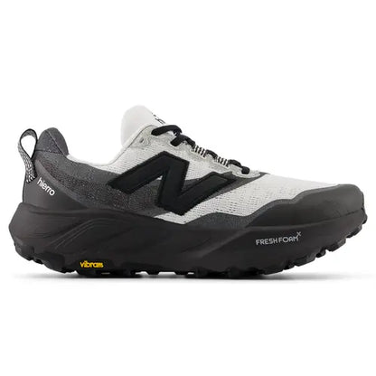 New Balance Fresh Foam X Hierro v9