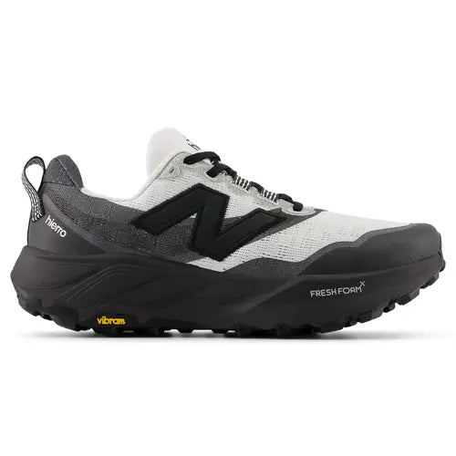 New Balance Fresh Foam X Hierro v9