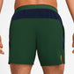 Nike Dri-FIT Trail 6 Inch Brief-Lined Shorts