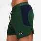 Nike Dri-FIT Trail 6 Inch Brief-Lined Shorts