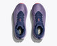 Hoka Kawana berry jam / midnight blue