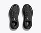 Hoka Clifton 10 Black-Black