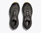 Hoka Challenger 8 GTX asphalt grey / varsity yellow