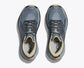 Hoka Mafate 5 mineral blue / washed blue