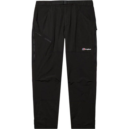 Berghaus Fast Hike Pant Black