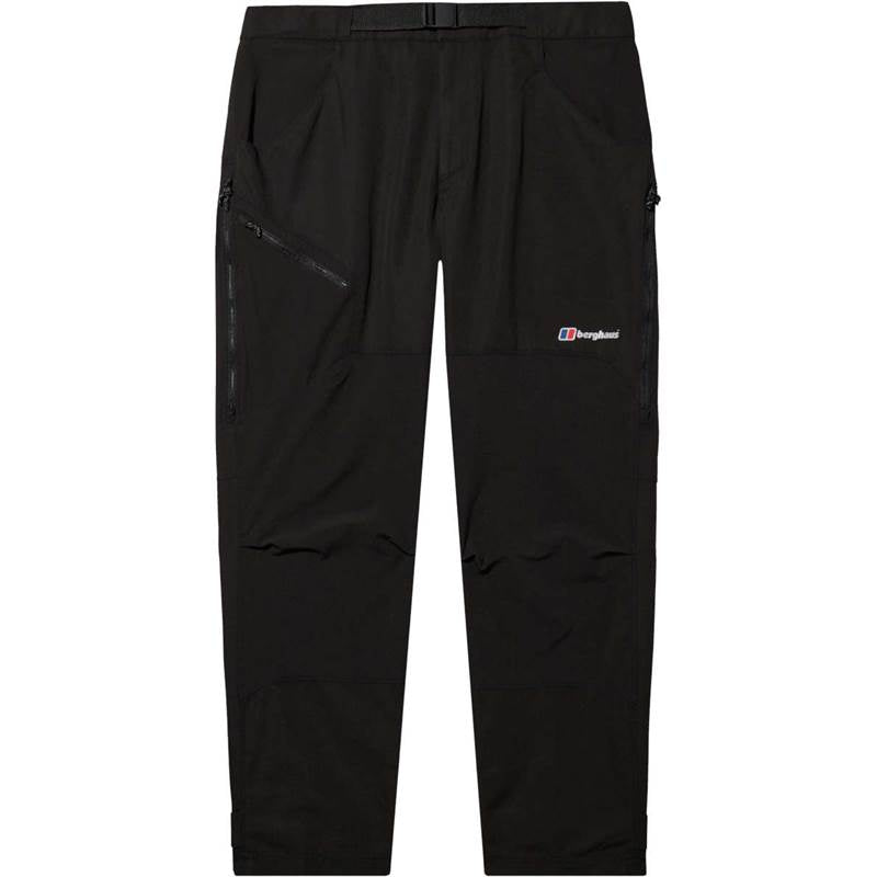 Berghaus Fast Hike Pant Black