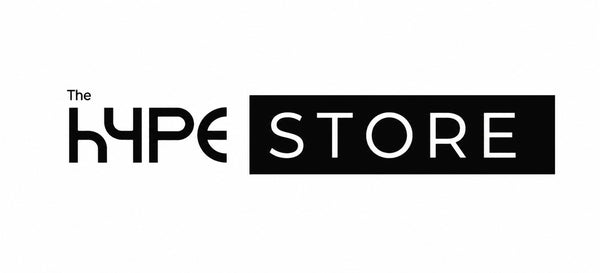 The Hype Store