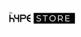 The Hype Store