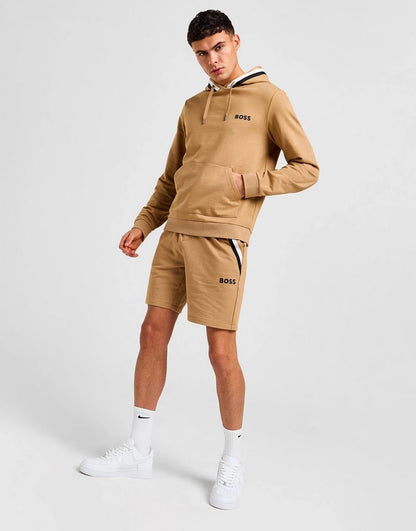 Hugo Boss Iconic Short