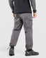 Berghaus Navigator Cargo Pant Grey