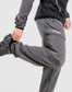 Berghaus Navigator Cargo Pant Grey